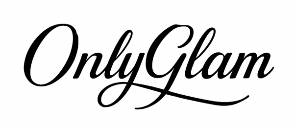 Only Glam Beauty